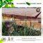 2015 high quality water resistant outdoor flooring,wear-resistant
