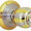 5832 High quality / security stainless steel / High quality/ goal door lock