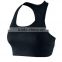 Adults Age Group and Women Gender sports bra 2008
