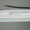 150W 12V 12.5A UL&CB&CE SINGLE OUTPUT,WATERPROOF LED DRIVER,SWITCHING POWER SUPPLY