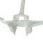 Maytech DJI Inspire1 quick release propeller protector 1304