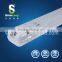 60w led tri-proof lamp IP65 led tri-proof lighting