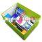 Multi-purposes Box