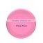 Sports frisbee 216g golf disc dia 9 inch