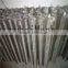 woven wire mesh cloth / stainless steel wire mesh cloth/