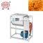 2015 Factory Price New sign Dough Mixer with CE approval