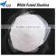 Factory-direct Refractories aluminum Oxide