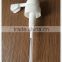 personal care shampoo cream pump lotion pump hand pressure pump for bottle
