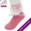 Hot Teen Ankle Sex Girls Socks