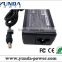 18.5V 3.5A Replacement Laptop Adapter