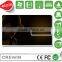 Card usb flash drive 2gb 4gb 8gb 16gb 32gb 64gb bulk cheap usb flash drives factory price