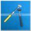 Hot sales cheap stainless steel telescopic back scratcher