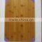 Bamboo Wooden Silicon rings Chopping board/block set,kitchen cutting board,sedex christmas