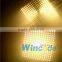 7*7 LED Matrix Blinder/ 7*7 Matrix Blinder / LED Elidy / 7*7 LED halupix /stage lights / dj lights