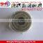 Combined radial axial bearings NTN needle bearing NKIB5906