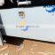 2015 new stake semitrailer