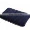 Inflatable outdoor camping travel pillow