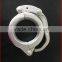 Concrete pump clamp 2" /3"/4.5"/5.5"