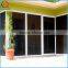 Powder Coated Stainless Steel Security Window Screen