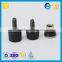 Customized Auto Parts Rubber Shock Absorber Vibration Mount