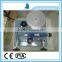 Series dual-purpose piston differential pressure gauge hot sale