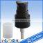  china supplier finger treatment pump 24/410