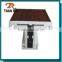 PVC Window And Doors Profile WPC Extrusion Mould Made In China