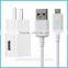 1.5m newest date cable steady and durable usb cable for Samsung & Android smartphone
