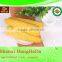  in russian canned sweet corn wholesale
