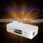 Factory Price Smart Auto TC Box Mod Cloupor mini Plus 50w on china 