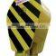 High quality Traveling Block and Hook used on oil and gas well drilling rigs