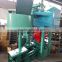 roof tile machine roof tile making machine price roof tile machine