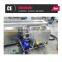 auto parts ultrasonic cleaner/crank shafts/mold