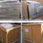 Industrial Solvent Cleaning Equipment