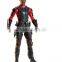 Mattel DC Comics Multiverse Suicide Squad Figure,Deadshot