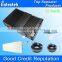 China TOP10 manufacturer 850mhz home cdma cell phone signal booster