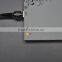 1800mhz booster for gsm repeater mobile signal receiver for GSM 1800mhz gsm mobile phone booster
