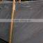 Palissandro blue marble floor tile
