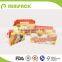 Popular paper box for cookies biscuit boxes                        
                                                Quality Choice