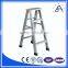 Customized Price Aluminum Step Ladder