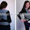 4-in-1 Baby Wrap Carrier | Soft Baby Carrier | Baby Sling Carrier