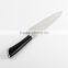 Amazon Best Seller Professional Chef's Knife - 8 inch - Great for Home Gift and in the Kitchen for Cooking