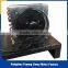 China wholesale energy saving hot sales axial fan motor with Competitive price