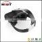 3d vr box 3d glasses vr box game movie