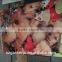 Good quality custom flex light box banner