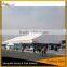 High quality tent house in Saudi Arabia