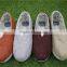 flat shoes online shopping shoes for women