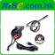 USB HD Inspection Camera Borescope 6 LED Endoscope Video Waterproof Tape Style