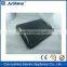 cixi ergonomic massage pad foot 1