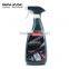 BALZAC Engine coating agent for car engine cleaning